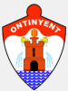 Ontinyent CF (ESP)