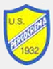 U.S. Pergocrema 1932