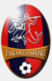 Taranto Sport