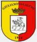 Giulianova Calcio