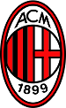AC Milan (ITA)
