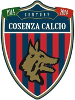 Cosenza Calcio