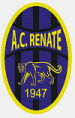 Renate Calcio (ITA)