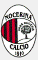 A.G. Nocerina 1910 (ITA)