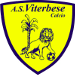 AS Viterbese Calcio