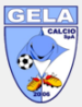 Gela Calcio