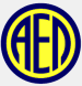 AEL Limassol (CYP)