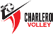 Charleroi Volley (BEL)