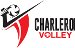 Charleroi Volley