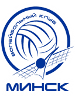 Stroitel Minsk (BLR)