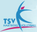 TSV Raiffeisen Hartberg