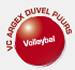 Argex Duvel Puurs (BEL)