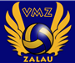 Zalau VM (ROU)