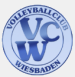 Wiesbaden VC