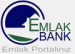 Emlakbank Ankara