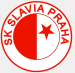 Slavia Praha