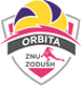 Orbita Zaporozhye (UKR)