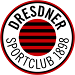 Dresdner SC