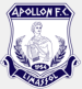 Apollon Limassol