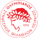 Olympiacos Piraeus