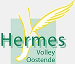 Hermes Oostende (BEL)