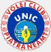 VC Unic LPS Piatra-Neamt