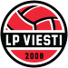 LP Viesti Salo