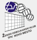 TPV Novo Mesto (SLO)