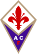 Fiorentina