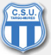 CSU Târgu Mures (ROU)