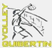 Volley Guibertin