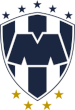 C.F. Monterrey (MEX)