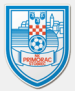 NK Primorac Stobrec (CRO)