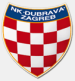 NK Dubrava (CRO)