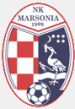 NK Marsonia (CRO)