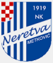 NK Neretva Metkovic (CRO)