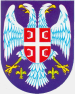 SK Jugoslavija