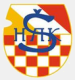 NK HASK Zagreb (CRO)