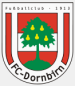 FC Dornbirn 1913