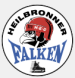 Heilbronner Falken