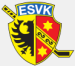 ESV Kaufbeuren