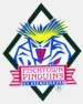 Fishtown Pinguins Bremerhaven