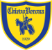 Chievo Verona