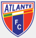 Atlante FC