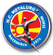 Metalurg Skopje