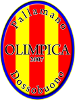 Pallamano Olimpica Dossobuono