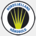 Nordsjælland Handbold