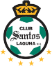 Club Santos Laguna