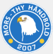 Mors-Thy Handbold