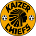 Kaizer Chiefs FC